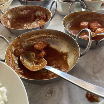 Namaste Grill - Indian Near Me - Stuart, Florida