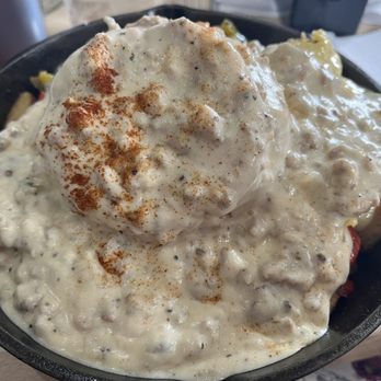Green Eggs Cafe - Breakfast & Brunch Near Me - Philadelphia, Pennsylvania Green Eggs Cafe - Breakfast & Brunch Near Me - Philadelphia, Pennsylvania