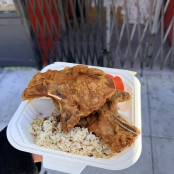 Superstar Restaurant - Filipino Near Me - San Francisco, California Superstar Restaurant - Filipino Near Me - San Francisco, California