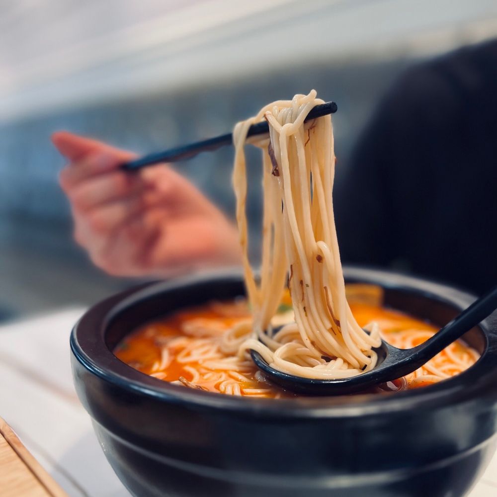 THE BEST 10 Restaurants near Murray, UT 84107 Last Updated January