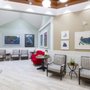 Photo of Cholakis Dental Group