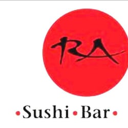 RA Sushi Bar Restaurant