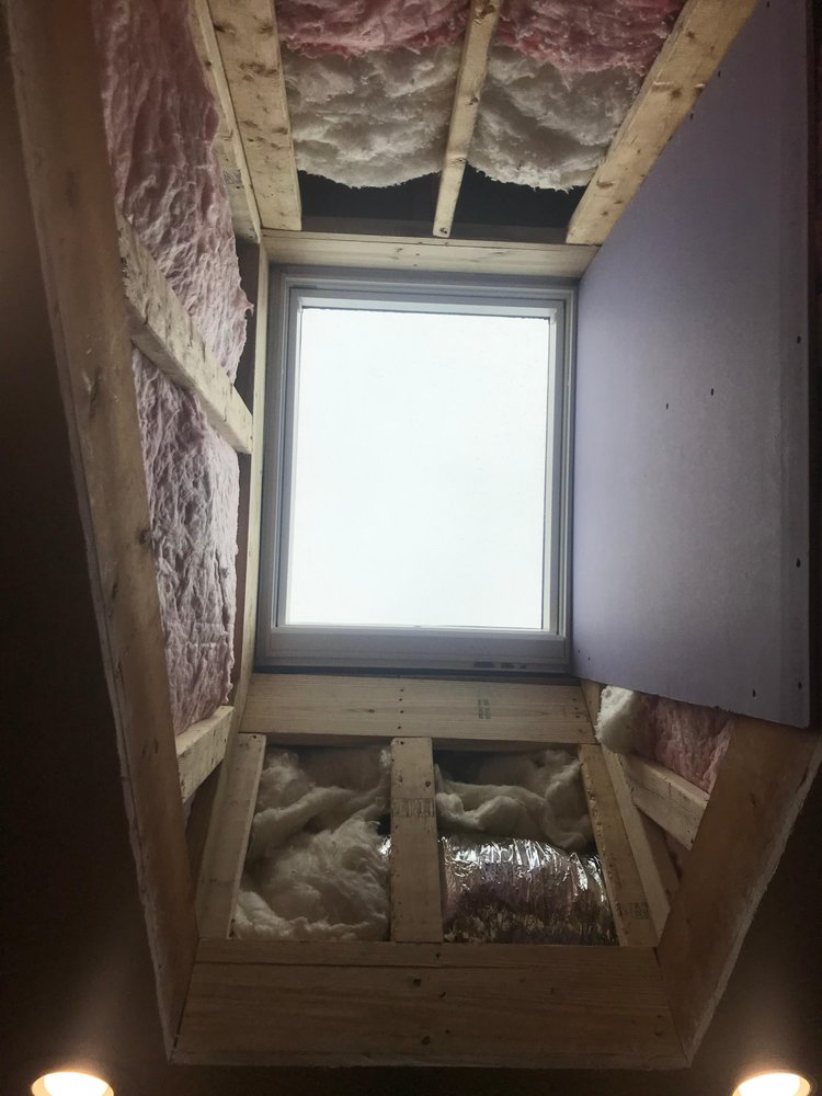 Slide of DRC Enterprises Construction and Renovations