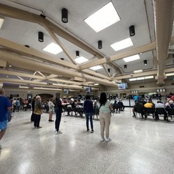 DMV
