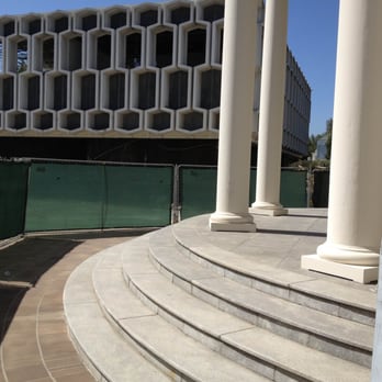 Ambassador Mansions and Gardens - Construction in the area - Venues & Event Spaces Near Me - Pasadena, California Ambassador Mansions and Gardens - Construction in the area - Venues & Event Spaces Near Me - Pasadena, California