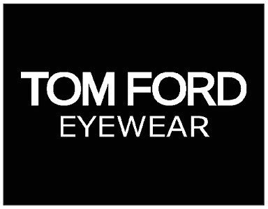 Andrisen Morton by null