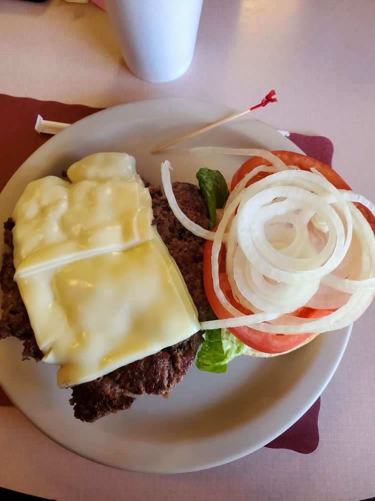 ALFREDO’S RESTAURANT 25 Photos & 52 Reviews 1132 W Main St