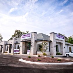 Urgent Team Walk-In Urgent Care - Jackson