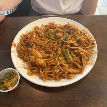 Kluay Kluay Thai Restaurant - Pad Thai - Thai Near Me - Bryan, Texas Kluay Kluay Thai Restaurant - Pad Thai - Thai Near Me - Bryan, Texas