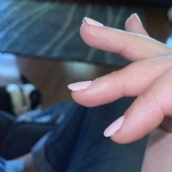 Diamond Nails - Nail Salons Near Me - Fulton, New York Diamond Nails - Nail Salons Near Me - Fulton, New York