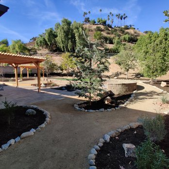 Alexander's Landscaping - Landscaping Near Me