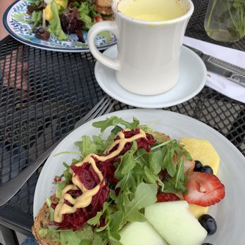 Juicy Kitchen - Avo Toast and Eggplant sandwich - Breakfast & Brunch Near Me - Ann Arbor, Michigan Juicy Kitchen - Avo Toast and Eggplant sandwich - Breakfast & Brunch Near Me - Ann Arbor, Michigan
