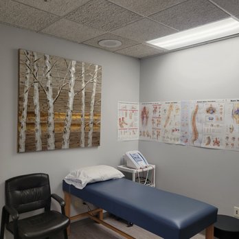 United Therapy Network - Physical Therapy Near Me - West Covina, California United Therapy Network - Physical Therapy Near Me - West Covina, California