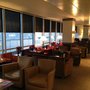 Photo of British Airways Galleries First
