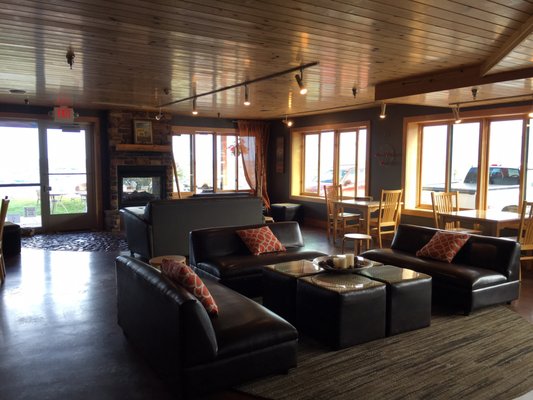 East Bay Suites by null