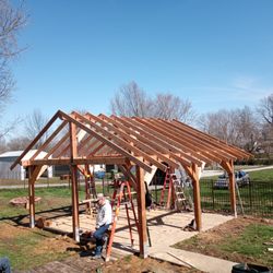 Bell Smith Construction