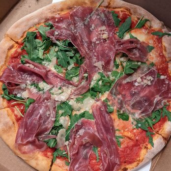Corfinio - Parma Pizza - Italian Near Me - North Easton, Massachusetts Corfinio - Parma Pizza - Italian Near Me - North Easton, Massachusetts