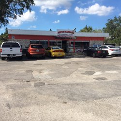Best of Bradenton - Best of Bradenton a community store that reminds you of home!