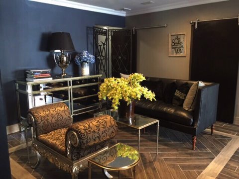 C Sea Spa 13 Photos 18 Reviews Day Spas 516 Morris Ave Summit Nj United States Phone Number