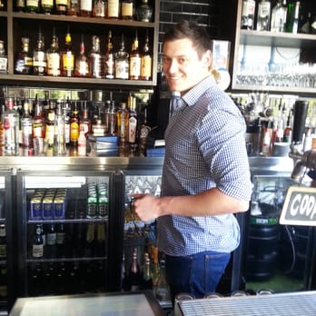 Sweethearts Rooftop - Bars Near Me - Sydney, NSW Sweethearts Rooftop - Bars Near Me - Sydney, NSW