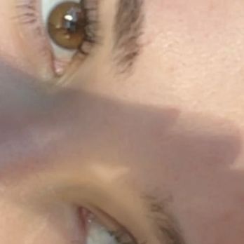 Vivid Lashes - Classic wispy lash - Eyelash Service Near Me - Rancho Cucamonga, California