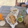 Asado's Taqueria gift card