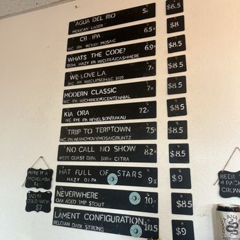 Santa Ana River Brewing - Breweries Near Me - Santa Ana, California Santa Ana River Brewing - Breweries Near Me - Santa Ana, California