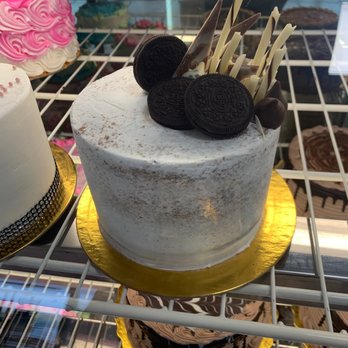 Café Chantilly - Cafes Near Me - Miami, Florida Café Chantilly - Cafes Near Me - Miami, Florida