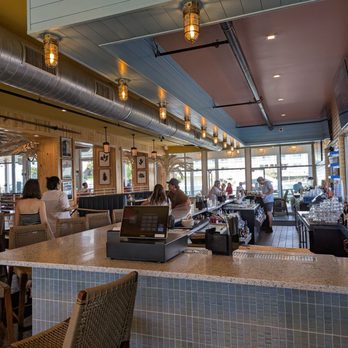 Sunsets Waterfront Dining - Mt Pleasant - Bar - New American Near Me - Mt Pleasant, South Carolina Sunsets Waterfront Dining - Mt Pleasant - Bar - New American Near Me - Mt Pleasant, South Carolina