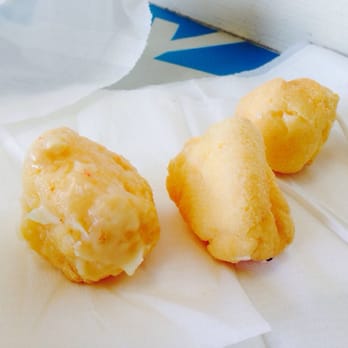 World's Fare Donuts - Only donut place I've known to have cream puffs, they are the best! - Donuts Near Me - Hayward, California World's Fare Donuts - Only donut place I've known to have cream puffs, they are the best! - Donuts Near Me - Hayward, California