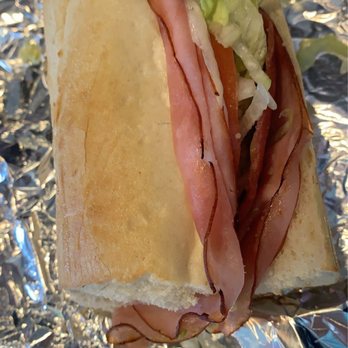 Cheba Hut Toasted Subs - La Canna (Italian) - Sandwiches Near Me - Glendale, Arizona Cheba Hut Toasted Subs - La Canna (Italian) - Sandwiches Near Me - Glendale, Arizona