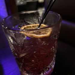 Primo Steak and Seafood - Manhattan