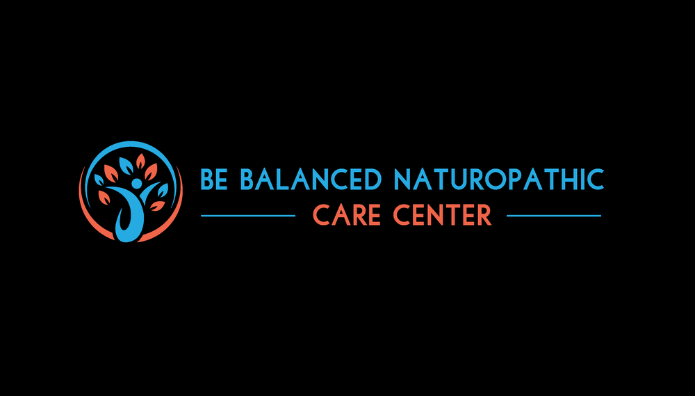 Be Balanced Naturopathic Care Center - child therapist in Norwalk, CT