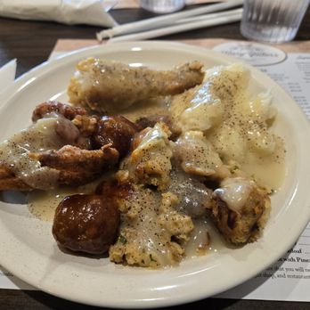 MRS. YODER’S KITCHEN - Updated March 2026 - 215 Photos & 346 Reviews ...