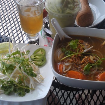 Sandwich House - Beef stew with noodles! Delicious :) and at $5.75 its a steal! - Sandwiches Near Me - Cypress, California Sandwich House - Beef stew with noodles! Delicious :) and at $5.75 its a steal! - Sandwiches Near Me - Cypress, California
