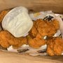 Photo of Habit Burger & Grill