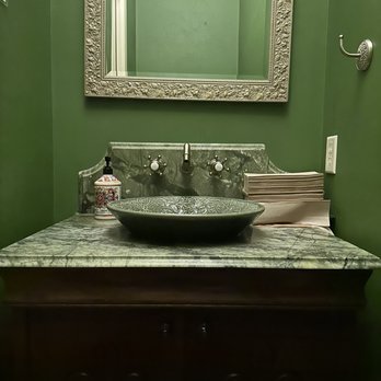 Fall Creek Vineyards - Driftwood - Bathroom vanity - Wineries Near Me - Driftwood, Texas Fall Creek Vineyards - Driftwood - Bathroom vanity - Wineries Near Me - Driftwood, Texas