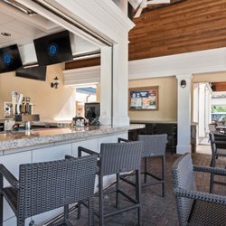 Ballantyne Country Club