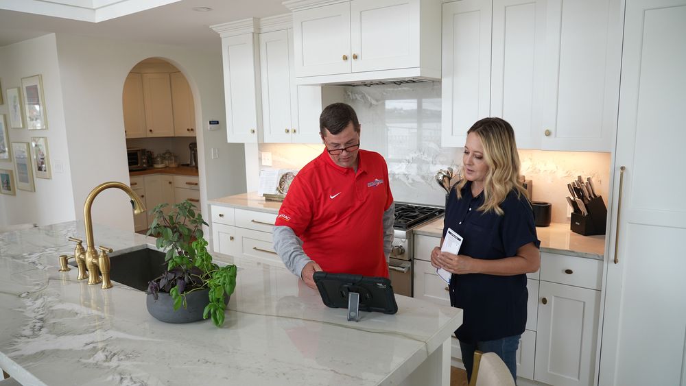 Slide of Cotti-Johnson