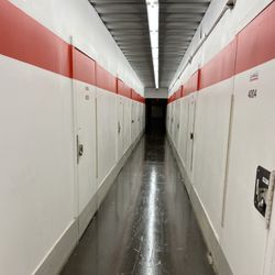 U-Haul