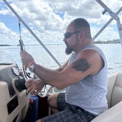 Cortez Watersports