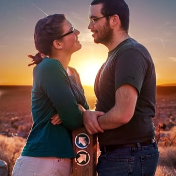Eon Photography - Engagement Photography - Event Photography Near Me