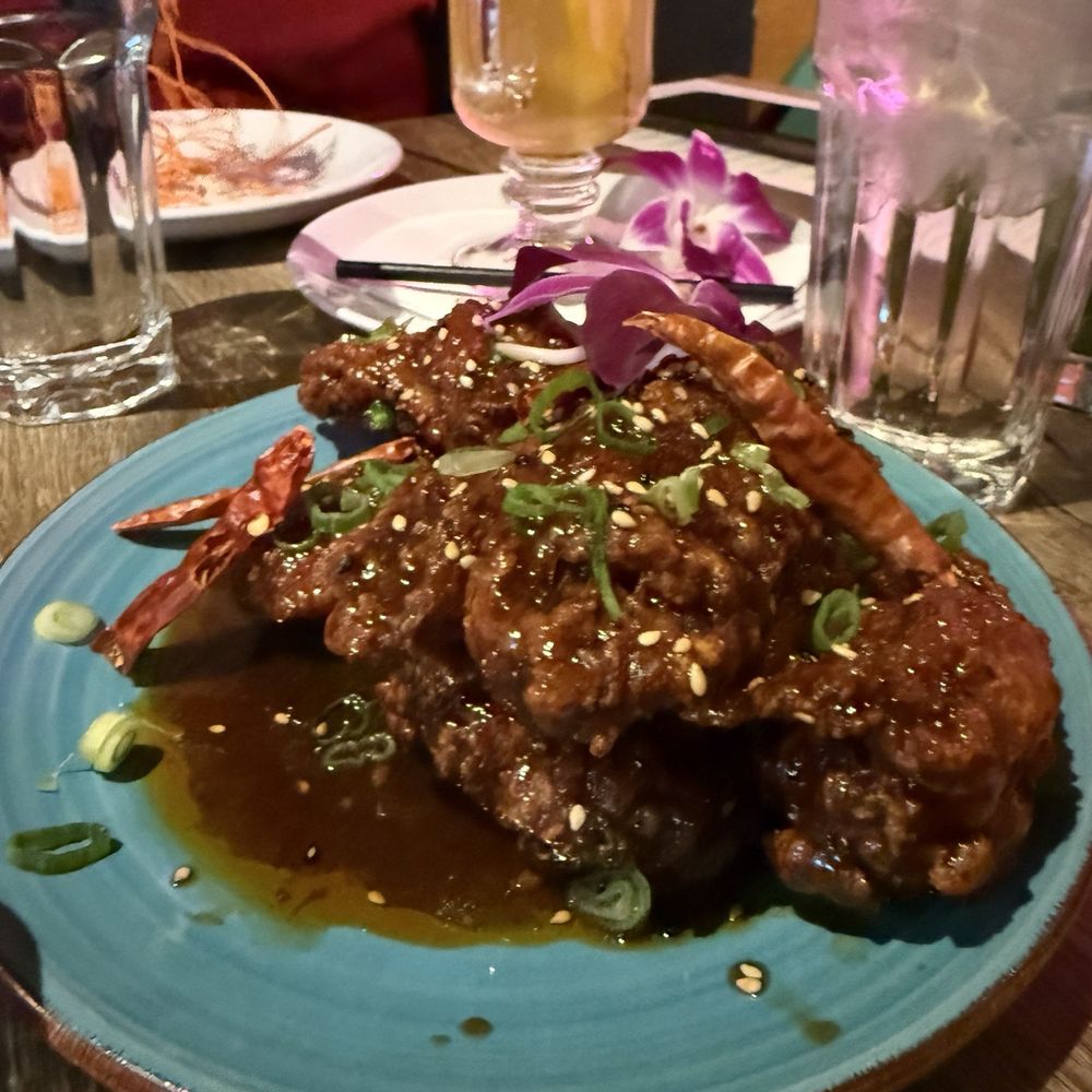 BITES Asian Kitchen + Bar - BITES Wings - Japanese Near Me - Chicago, Illinois BITES Asian Kitchen + Bar - BITES Wings - Japanese Near Me - Chicago, Illinois
