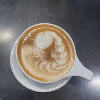 Jubala Coffee - Coffee & Tea Near Me - Raleigh, North Carolina Jubala Coffee - Coffee & Tea Near Me - Raleigh, North Carolina