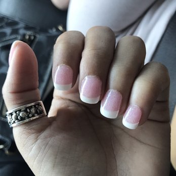 Wellness Nails and Spa - Nail Salons Near Me - Boca Raton, Florida Wellness Nails and Spa - Nail Salons Near Me - Boca Raton, Florida