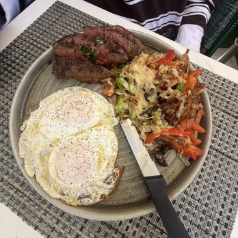Martha’s - Breakfast & Brunch Near Me - Redondo Beach, California Martha’s - Breakfast & Brunch Near Me - Redondo Beach, California