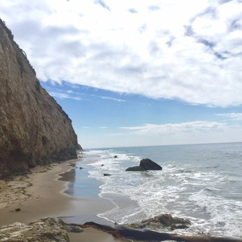 Mesa Lane Steps - Beaches Near Me - Santa Barbara, California Mesa Lane Steps - Beaches Near Me - Santa Barbara, California