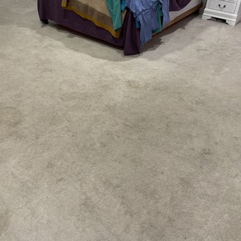 Rite Choice Carpet Cleaners - Dirty carpet - Carpet Cleaning Near Me - Kissimmee, Florida Rite Choice Carpet Cleaners - Dirty carpet - Carpet Cleaning Near Me - Kissimmee, Florida