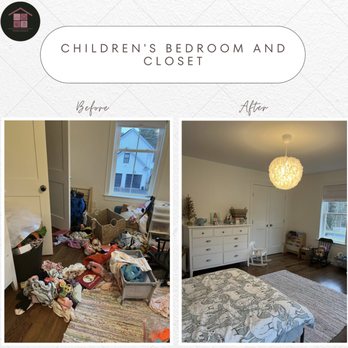 We Organize It - Home Cleaning Near Me We Organize It - Home Cleaning Near Me
