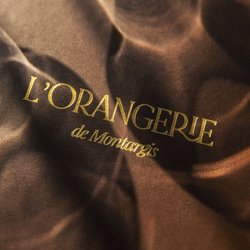 L'Orangerie de Montargis